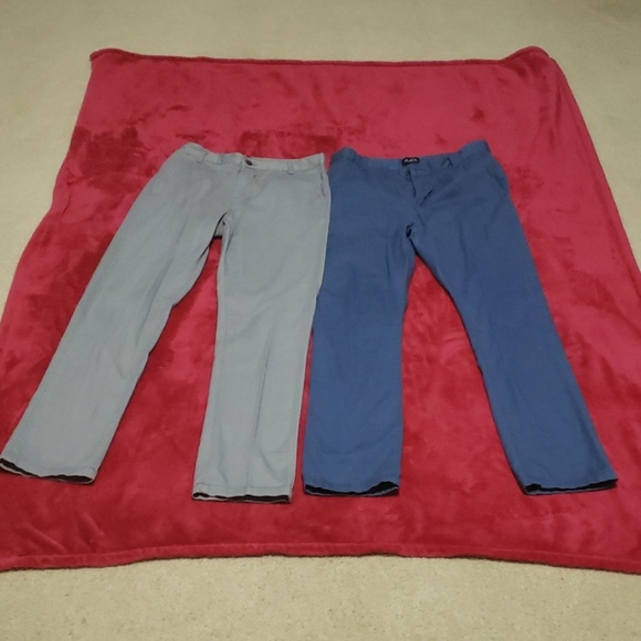 The Children's Place Other - Children place